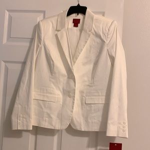 COPY - Blazer